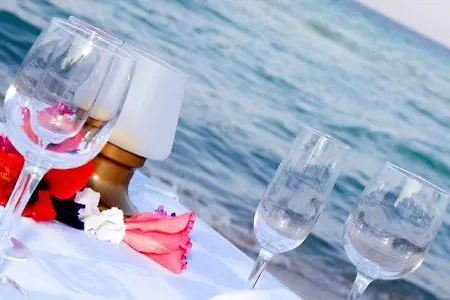 Готель Oro Playa Aph. (adults Only) 3*