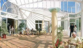 Готель Oro Playa Aph. (adults Only) 3*