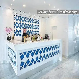Oro Playa Aph. (adults Only) Готель