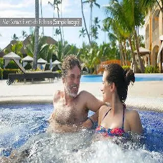 Готель Oro Playa Aph. (adults Only) Порт-де-Польєнса