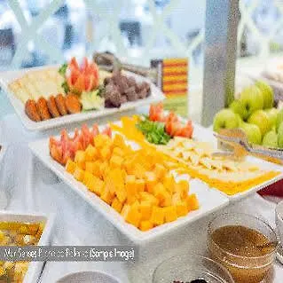Oro Playa Aph. (adults Only) Порт-де-Польєнса
