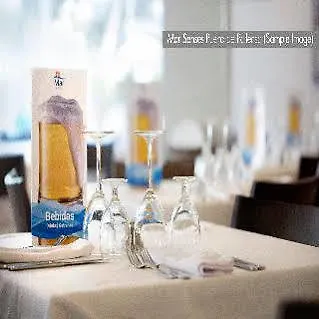 Oro Playa Aph. (adults Only) Готель 3*