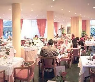 Oro Playa Aph. (adults Only) 波连萨港