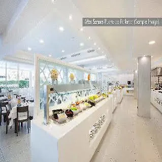 Oro Playa Aph. (adults Only) 波连萨港